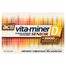 Acti Vita-miner Senior D3, 60 tabletek - miniaturka 2 zdjęcia produktu