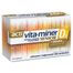 Acti Vita-miner Senior D3, 60 tabletek - miniaturka  zdjęcia produktu