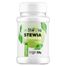 Dr Stevia Stewia w Pudrze, słodzik, 350 g - miniaturka  zdjęcia produktu
