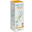 Fitonasal Pediatric, spray do nosa od 6. miesiąca, 125 ml - miniaturka  zdjęcia produktu
