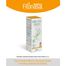 Fitonasal Pediatric, spray do nosa od 6. miesiąca, 125 ml - miniaturka 2 zdjęcia produktu
