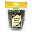 Astron Yunnan, herbata czarna, 100 g - miniaturka  zdjęcia produktu