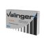 Valinger 25 mg, 4 tabletki - miniaturka  zdjęcia produktu