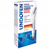 Undofen Pro Pen, żel na kurzajki i brodawki, 0,35 ml - miniaturka zdjęcia produktu