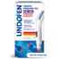 Undofen Pro Pen, żel na kurzajki i brodawki, 0,35 ml - miniaturka 2 zdjęcia produktu