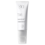 SVR Clairial Night Peel, peeling redukujący przebarwienia na noc, 50 ml - miniaturka zdjęcia produktu