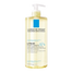 La Roche-Posay Lipikar AP+, olejek myjący uzupełniający poziom lipidów, przeciw podrażnieniom skóry, 750 ml - miniaturka  zdjęcia produktu
