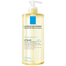 La Roche-Posay Lipikar AP+, olejek myjący uzupełniający poziom lipidów, przeciw podrażnieniom skóry, 750 ml - miniaturka  zdjęcia produktu