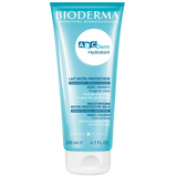 Bioderma ABCDerm Hydratant, krem ultra-nawilżający dla dzieci i niemowląt, 200 ml - miniaturka zdjęcia produktu
