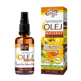 Etja, macerat z nagietka lekarskiego, 50 ml - miniaturka zdjęcia produktu