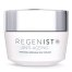 Zestaw Dermedic Regenist ARS 5, krem intensywnie wygładzający na dzień, 50 g + naprawczy krem pod oczy, 7 g + płyn micelarny, 100 ml - miniaturka 2 zdjęcia produktu