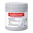 Sudocrem Expert, krem barierowy, pieluszkowe zapalenie skóry, otarcia, 250 g - miniaturka  zdjęcia produktu