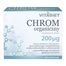 Vitadiet Chrom Organiczny 200 µg, 60 tabletek USZKODZONE OPAKOWANIE - miniaturka  zdjęcia produktu