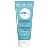 Bioderma ABCDerm Change Intensif, krem ochronny przeciw pieluszkowym podrażnieniom skóry, 75 g - miniaturka zdjęcia produktu