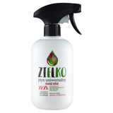 Zielko, płyn uniwersalny, owoce leśne, 500 ml - miniaturka zdjęcia produktu