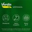Verdin Fix z Earl Grey, 20 saszetek - miniaturka 2 zdjęcia produktu