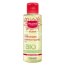 Mustela Maternite Bio, organiczny olejek na rozstępy, 105 ml USZKODZONE OPAKOWANIE - miniaturka 2 zdjęcia produktu