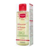 Mustela Maternite Bio, organiczny olejek na rozstępy, 105 ml - miniaturka zdjęcia produktu