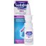 Sudafed XyloSpray DEX (1 mg + 50 mg)/ ml, aerozol do nosa dla dzieci od 6 lat i dorosłych, 10 ml - miniaturka  zdjęcia produktu