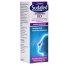 Sudafed XyloSpray DEX (1 mg + 50 mg)/ ml, aerozol do nosa dla dzieci od 6 lat i dorosłych, 10 ml - miniaturka 3 zdjęcia produktu