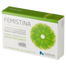 Femistina, 10 kapsułek na dzień + 10 kapsułek na noc KRÓTKA DATA - miniaturka  zdjęcia produktu