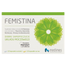 Femistina, 10 kapsułek na dzień + 10 kapsułek na noc KRÓTKA DATA - miniaturka 3 zdjęcia produktu