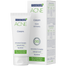 Novaclear Acne, matujący krem do twarzy, 40 ml - 2 Novaclear Acne, matujący krem do twarzy, 40 ml - miniaturka 2 zdjęcia produktu