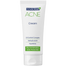 Novaclear Acne, matujący krem do twarzy, 40 ml - 1 Novaclear Acne, matujący krem do twarzy, 40 ml - miniaturka zdjęcia produktu