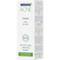 Novaclear Acne, matujący krem do twarzy, 40 ml - 3 Novaclear Acne, matujący krem do twarzy, 40 ml - miniaturka 3 zdjęcia produktu