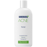 Novaclear Acne, oczyszczający tonik do twarzy, 150 ml - miniaturka zdjęcia produktu