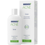 Novaclear Acne, oczyszczający tonik do twarzy, 150 ml - miniaturka 2 zdjęcia produktu