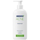Novaclear Acne Cleanser, oczyszczający żel do mycia twarzy, 150 ml - miniaturka zdjęcia produktu