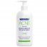 Novaclear Acne Cleanser, oczyszczający żel do mycia twarzy, 150 ml - miniaturka  zdjęcia produktu