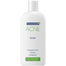 Novaclear Acne Cleanser, oczyszczający żel do mycia twarzy, 150 ml - miniaturka  zdjęcia produktu