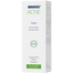 Novaclear Acne Cleanser, oczyszczający żel do mycia twarzy, 150 ml - miniaturka 3 zdjęcia produktu