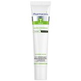 Pharmaceris T Comedo Acne, krem przeciw zaskórnikom, 40 ml - miniaturka zdjęcia produktu
