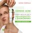 Pharmaceris T Comedo Acne, krem przeciw zaskórnikom, 40 ml - miniaturka 2 zdjęcia produktu