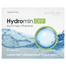 Activlab Pharma Hydromin OFF, 30 kapsułek - miniaturka  zdjęcia produktu