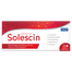 Solescin, 30 tabletek dojelitowych - miniaturka  zdjęcia produktu