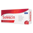Solescin, 30 tabletek dojelitowych - miniaturka 2 zdjęcia produktu
