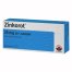 Zinkorot 25 mg Zn2+, 20 tabletek - miniaturka  zdjęcia produktu