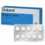 Zinkorot 25 mg Zn2+, 20 tabletek - miniaturka 2 zdjęcia produktu