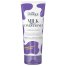 Zestaw Professional Milk Therapy, mleczny szampon przywracający blask włosom matowym, 250 ml + ekspresowa odżywka mleczna, 200 ml - miniaturka 2 zdjęcia produktu