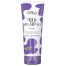 Zestaw Professional Milk Therapy, mleczny szampon przywracający blask włosom matowym, 250 ml + ekspresowa odżywka mleczna, 200 ml - miniaturka 3 zdjęcia produktu