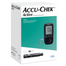 Accu-Chek Active, glukometr USZKODZONE OPAKOWANIE - miniaturka  zdjęcia produktu