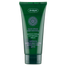 Ziaja, szampon normalizujący ziołowy, topola i lawenda, 200 ml - miniaturka  zdjęcia produktu