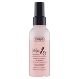 Ziaja Jeju, odżywka dwufazowa do włosów, 125 ml - miniaturka zdjęcia produktu