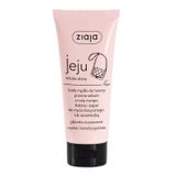 Ziaja Jeju, mydło do twarzy przeciw sebum, 75 ml - miniaturka zdjęcia produktu