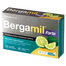 Bergamil Forte, 30 kapsułek USZKODZONE OPAKOWANIE - miniaturka  zdjęcia produktu