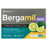 Bergamil Forte, 30 kapsułek USZKODZONE OPAKOWANIE - miniaturka 2 zdjęcia produktu